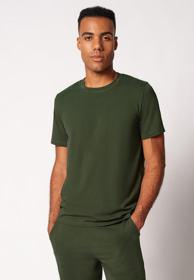 Skiny - Night In Mix & Match - Shirt Short Arms