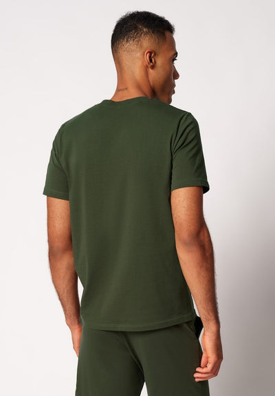 Skiny - Night In Mix & Match - Shirt Short Arms
