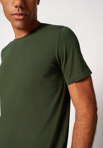Skiny - Night In Mix & Match - Shirt Short Arms