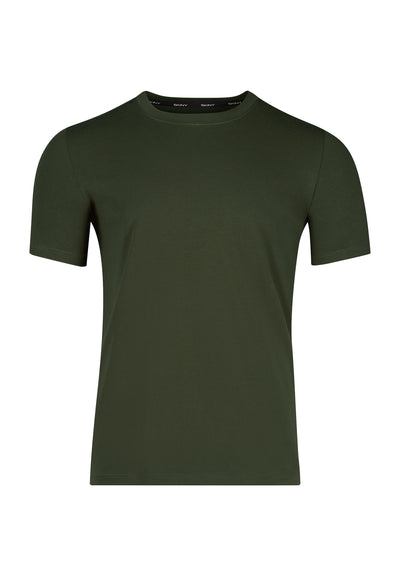 Skiny - Night In Mix & Match - Shirt Short Arms