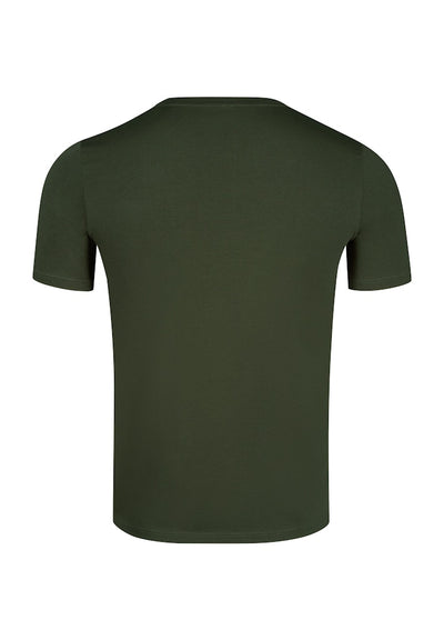 Skiny - Night In Mix & Match - Shirt Short Arms