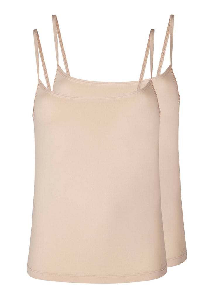 SKINY - Micro Advantage - Camisole 2 Pack - Sale