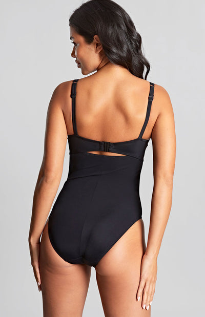 Panache - Anya Riva - Balcony Swimsuit