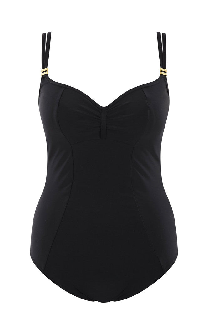 Panache - Anya Riva - Balcony Swimsuit