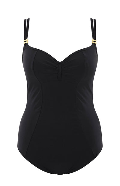 Panache - Anya Riva - Balcony Swimsuit