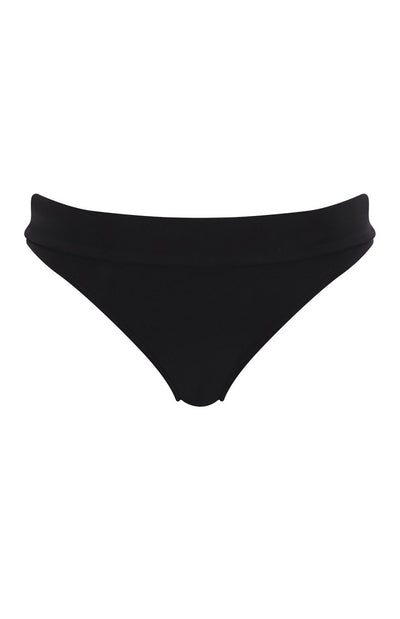Panache - Anya Riva - Folded Top Bikini Briefs
