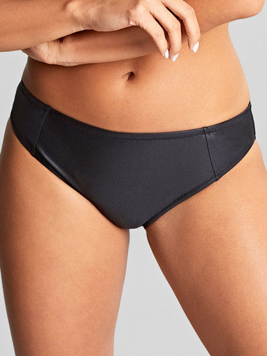 Panache - Obsidian - Classic Bikini Briefs