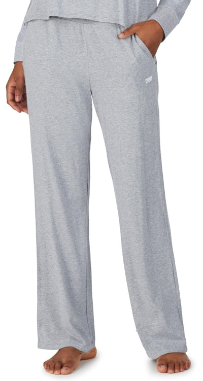 DKNY - must Have Basics - Pants Long