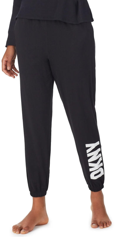 DKNY - Must Have Basics - Sleep Pants