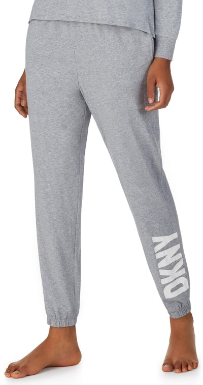 DKNY - Must Have Basics - Sleep Pants