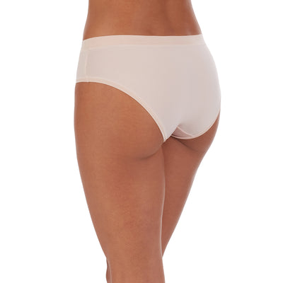 DKNY - Active Comfort - Hipster