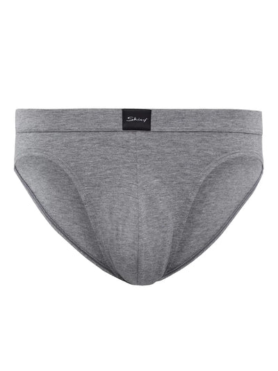 Skiny - Option Modal - Brasil Slip - Sale