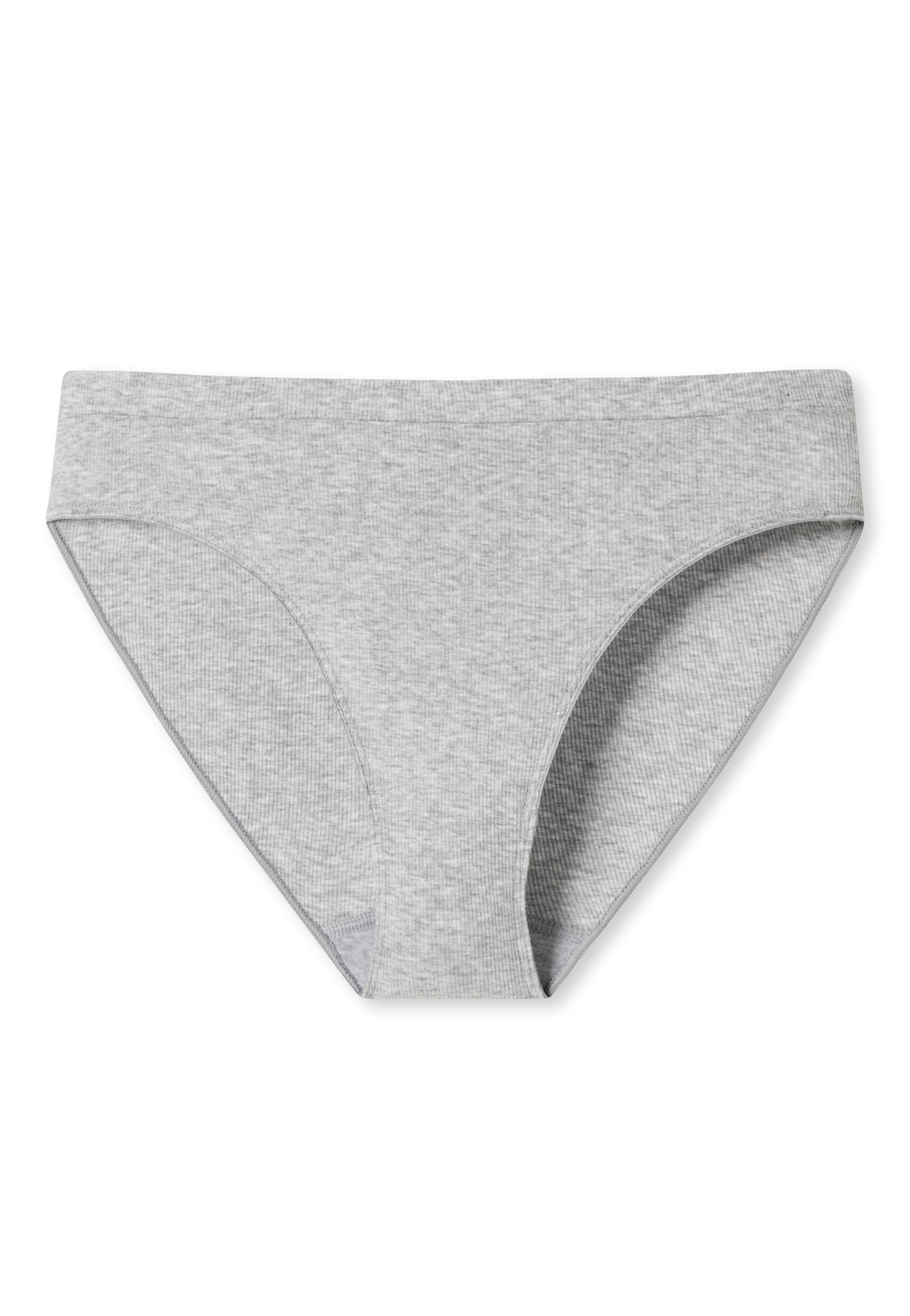 Schiesser - Pure Rib - Rio Briefs - Sale