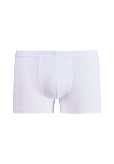 HUBER hautnah - Cool Lyocell Selection - Boxer Briefs