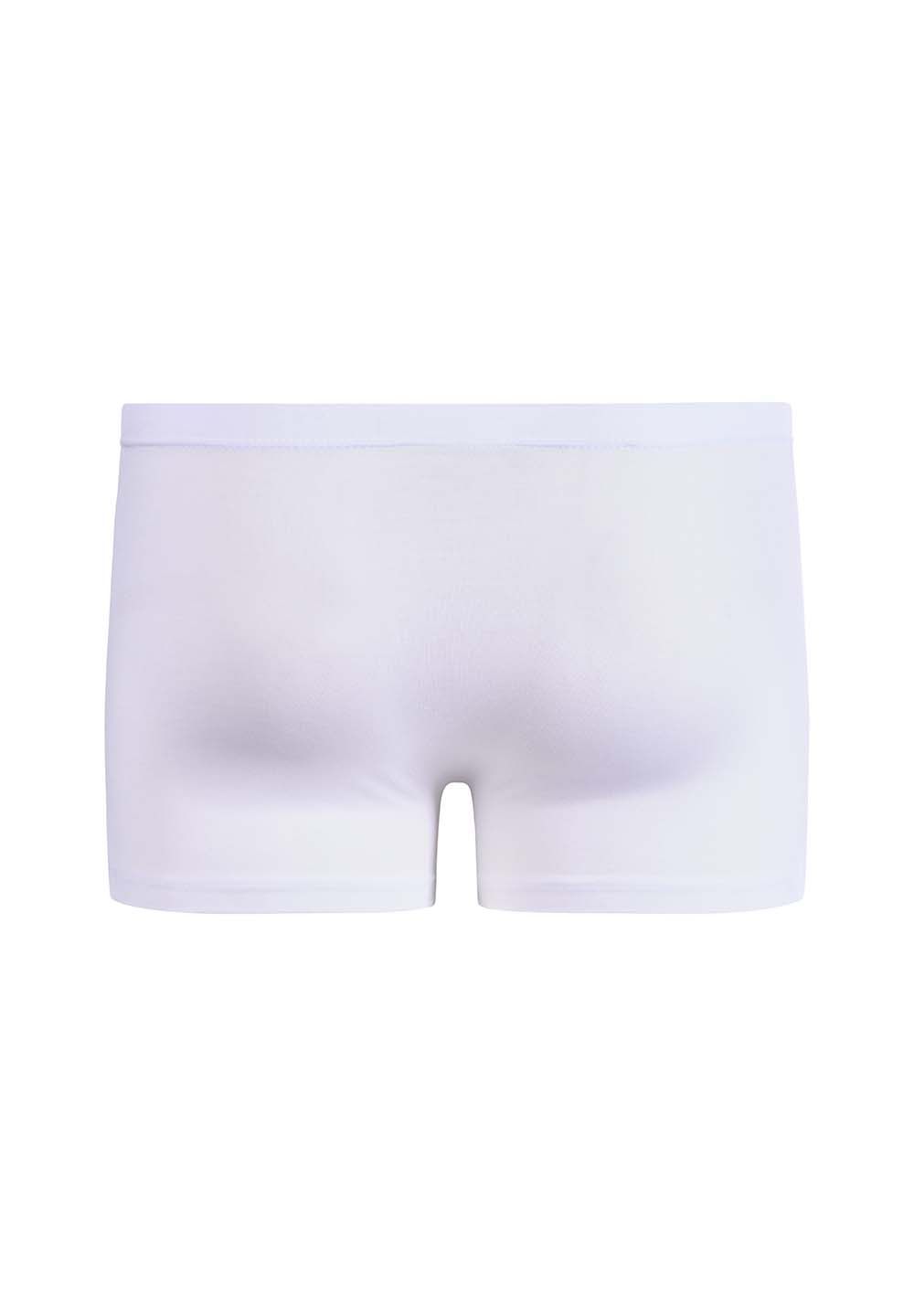HUBER hautnah - Cool Lyocell Selection - Boxer Briefs