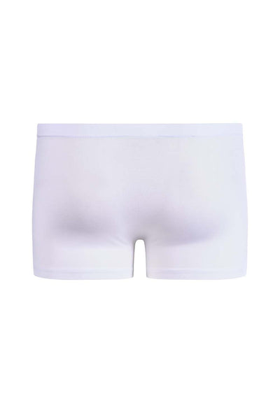 HUBER hautnah - Cool Lyocell Selection - Boxer Briefs