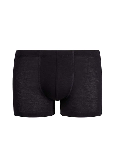HUBER hautnah - Cool Lyocell Selection - Boxer Briefs