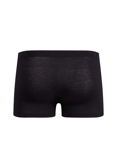 HUBER hautnah - Cool Lyocell Selection - Boxer Briefs