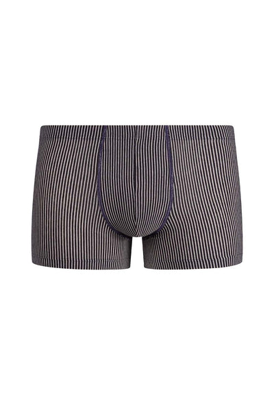 HUBER hautnah - Cool Lyocell Selection - Boxer Briefs