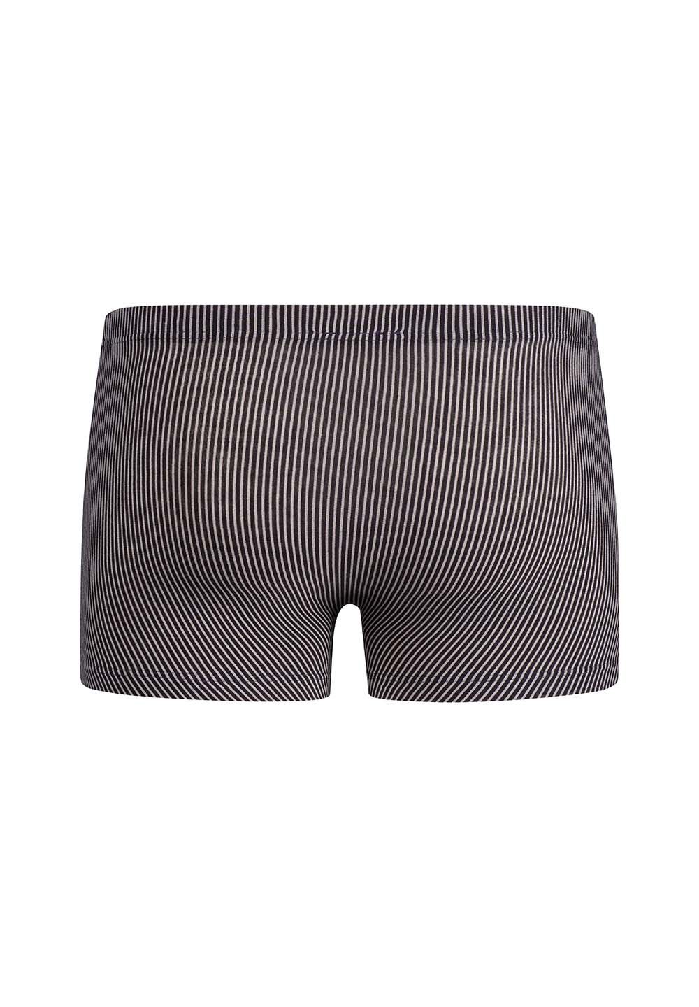 HUBER hautnah - Cool Lyocell Selection - Boxer Briefs