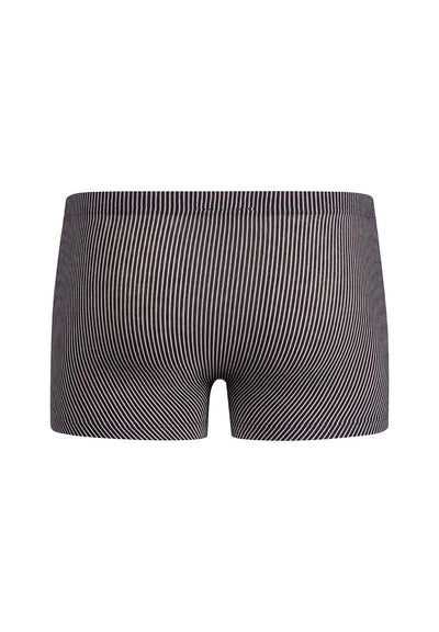 HUBER hautnah - Cool Lyocell Selection - Boxer Briefs