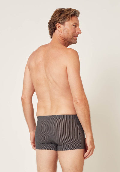 HUBER hautnah - Cool Lyocell Selection - Boxer Briefs