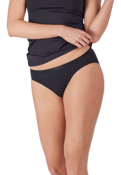 HUBER hautnah - Micro - Briefs 2 Pack
