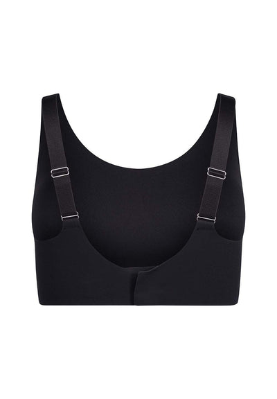 HUBER hautnah - Micro Bonded - Soft Bra