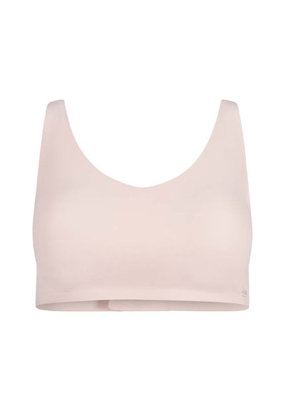 HUBER hautnah - Micro Bonded - Soft Bra