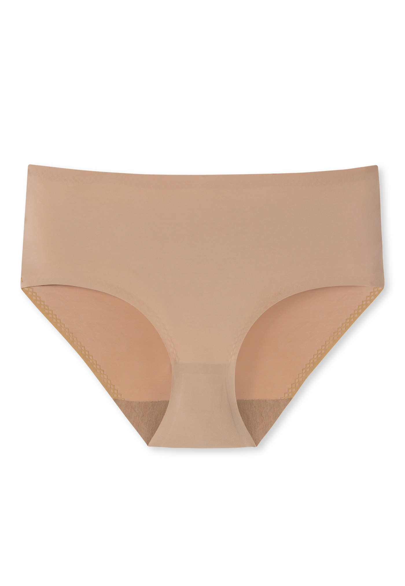 Schiesser - Invisible Soft - Wireless Bra