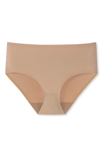 Schiesser - Invisible Soft - Wireless Bra