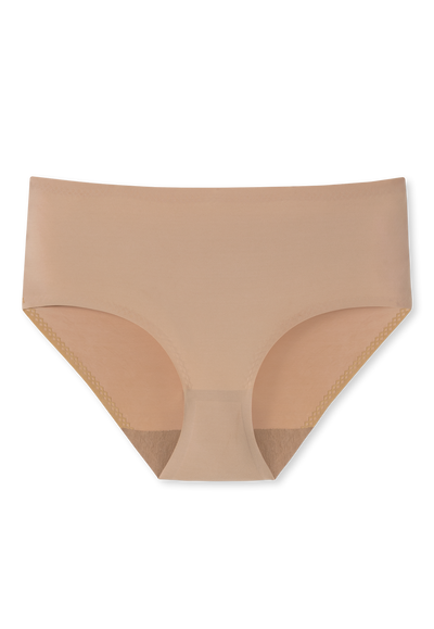 Schiesser - Invisible Soft - Panty