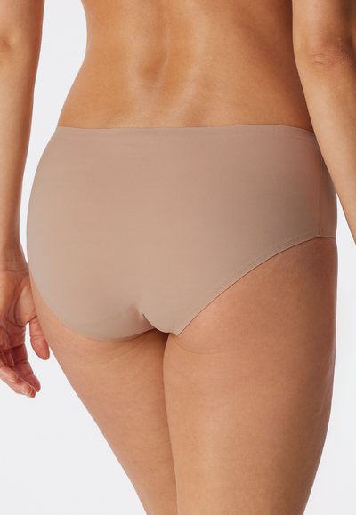 Schiesser - Invisible Soft - Wireless Bra