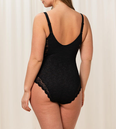 Triumph - Amourette 300 - Bodysuit