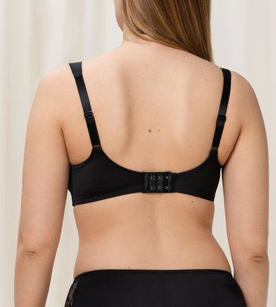 Triumph - Modern Finesse - Minimizer Bra