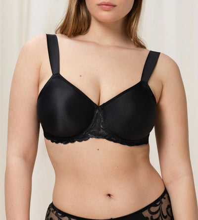 Triumph - Modern Finesse - Minimizer Bra