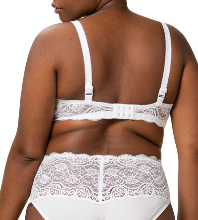 Triumph - Amourette 300 - Minimizer Bra