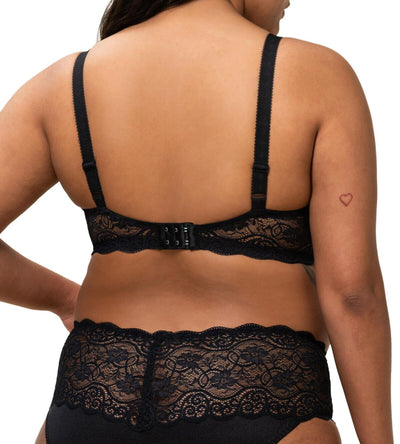 Triumph - Amourette 300 - Minimizer Bra