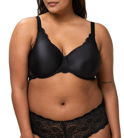 Triumph - Amourette 300 - Minimizer Bra