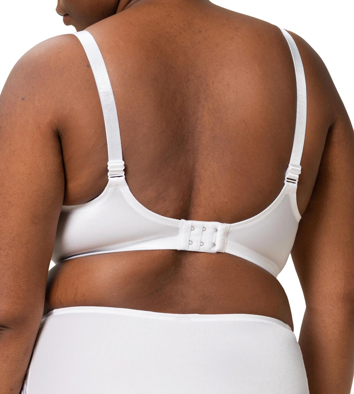 Triumph - Modern Finesse - Underwire Bra