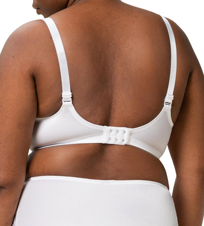 Triumph - Modern Finesse - Underwire Bra