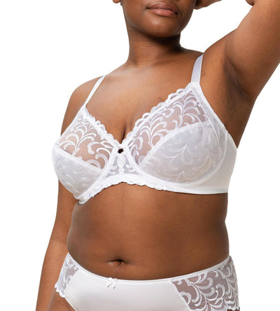 Triumph - Modern Finesse - Underwire Bra