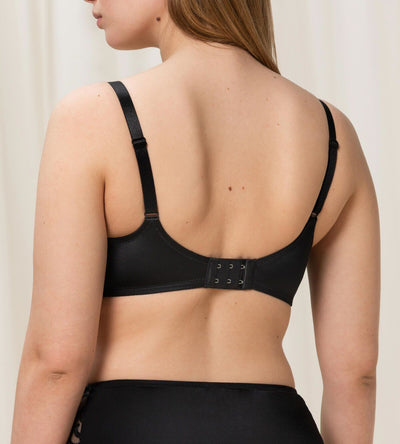 Triumph - Modern Finesse - Underwire Bra