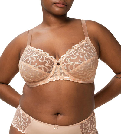 Triumph - Modern Finesse - Underwire Bra