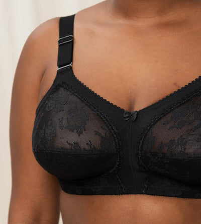 Triumph - Doreen - Classic Bra - Sale