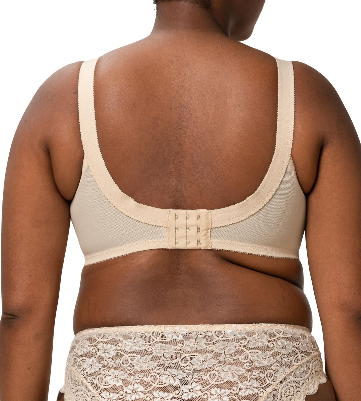 Triumph - Doreen - Classic Bra - Sale