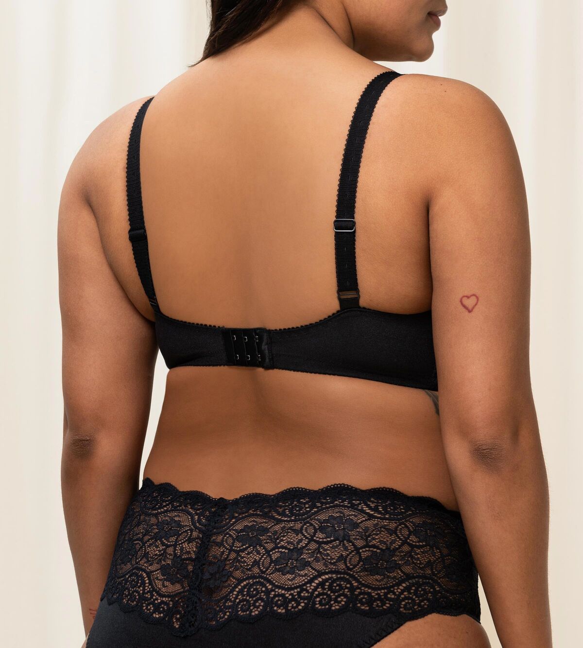 Triumph - Amourette 300 - Underwire Bra