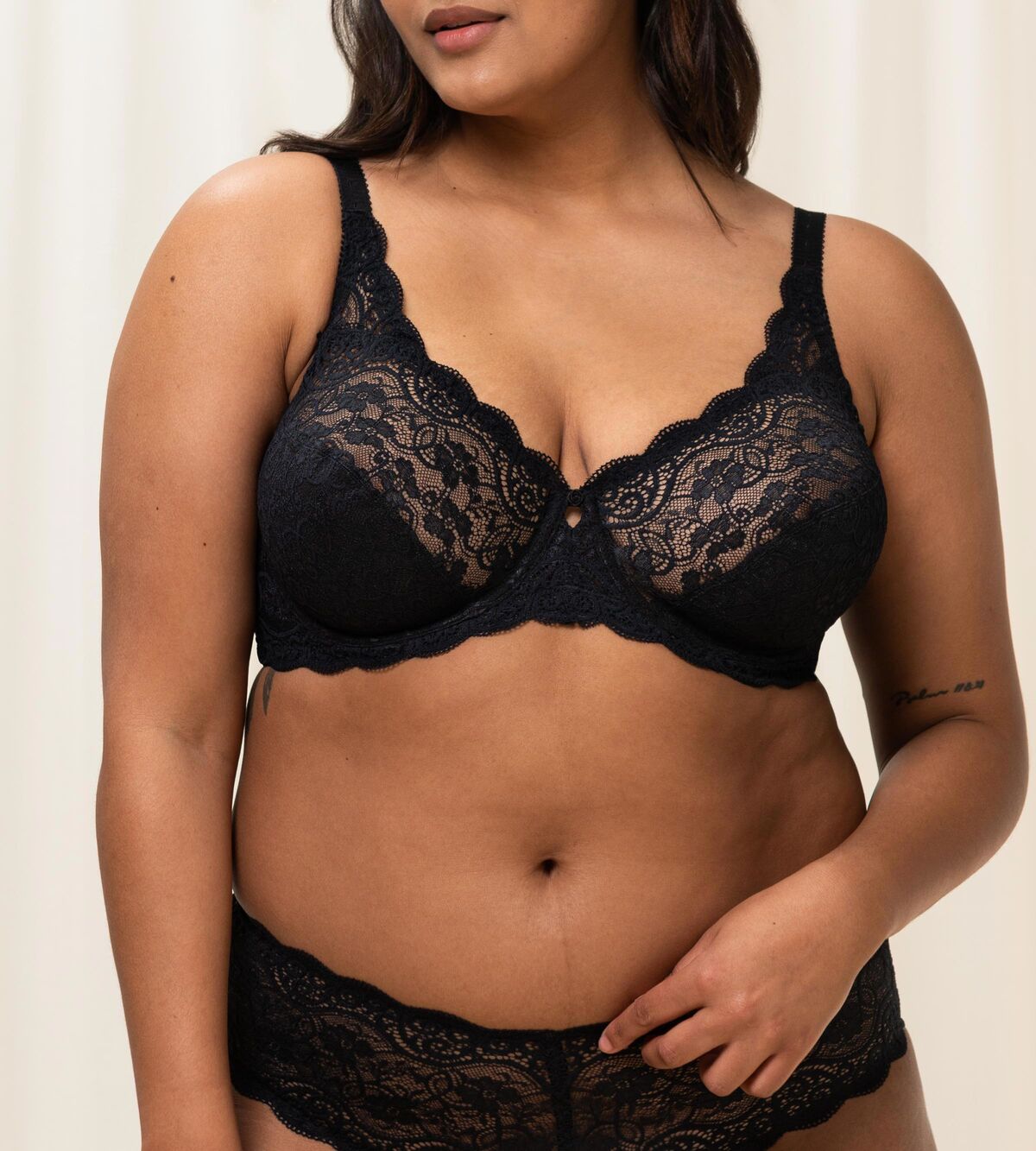 Triumph - Amourette 300 - Underwire Bra