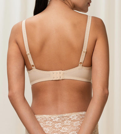 Triumph - Amourette - Underwire Bra