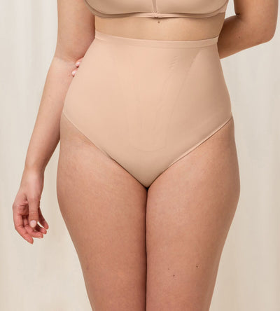 Triumph - Shape Smart - Highwaist Thong